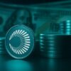 USDT в сети Plasma — новая эра стейблкоинов и нулевых комиссий