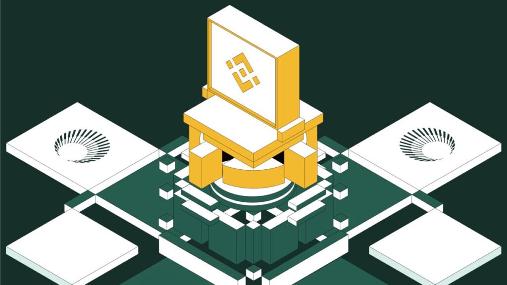 Партнёрства Plasma и ранние интеграции