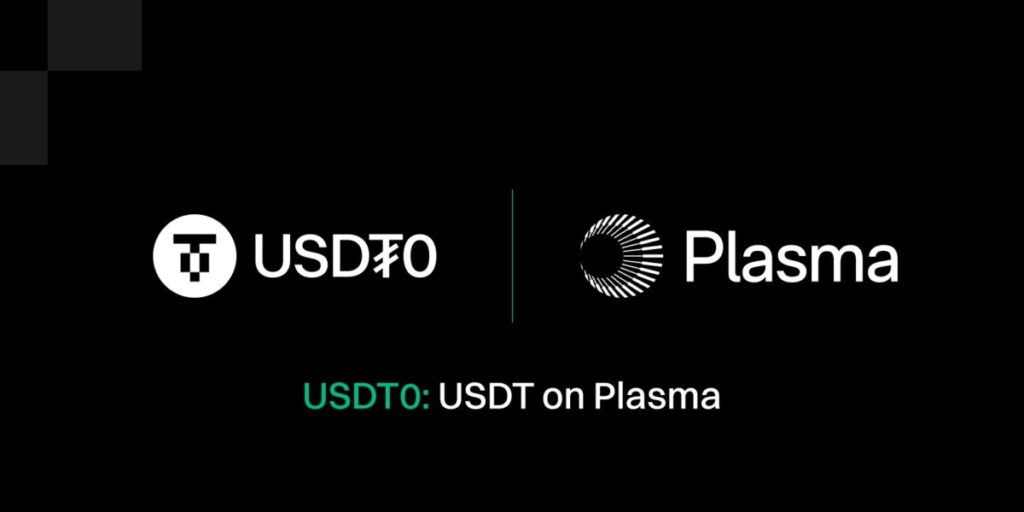 USDT₀ в Plasma открывает путь к настоящему массовому использованию стейблкоинов