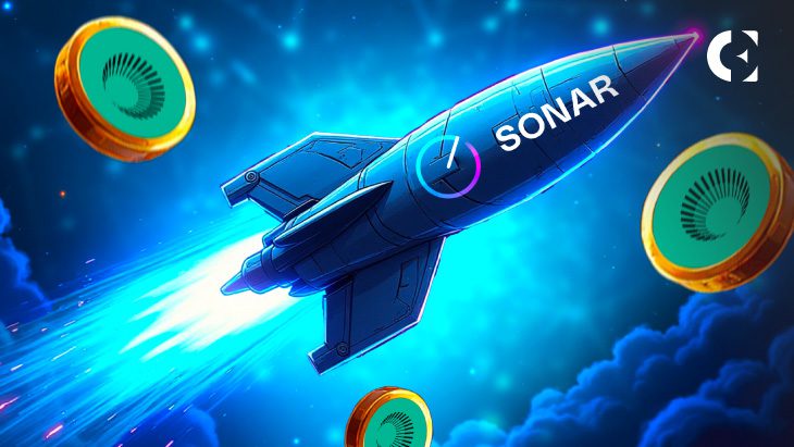 Переводы USDT в Plasma через Sonar Bridge