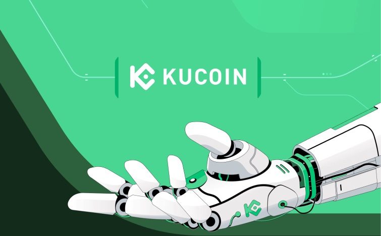 KYC на KuCoin — не препятствие