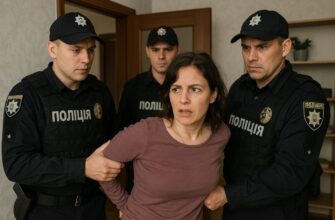 Украинка в Польше оформила кредиты на 286 украинцев через DeepFake и BankID