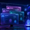 Антидетект-браузеры