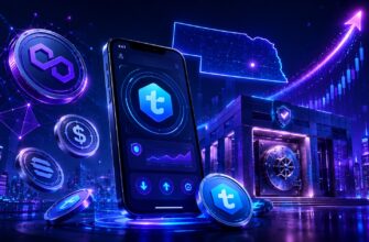 Telcoin (TEL)