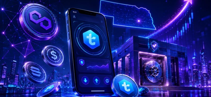 Telcoin (TEL)